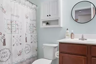 212 Wooded Ridge Dr, Batavia Township, OH 45102 - Photo 28