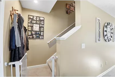 212 Wooded Ridge Drive, Batavia Township, OH 45102 - Photo 20