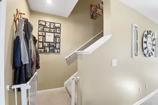 212 Wooded Ridge Dr, Batavia Township, OH 45102 - Photo 20