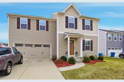 212 Wooded Ridge Drive, Batavia Township, OH 45102 - Photo 4