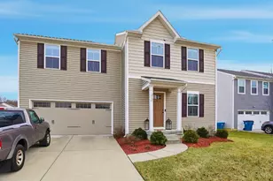 212 Wooded Ridge Dr, Batavia Township, OH 45102 - Photo 4