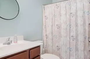 212 Wooded Ridge Dr, Batavia Township, OH 45102 - Photo 32