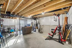 212 Wooded Ridge Dr, Batavia Township, OH 45102 - Photo 40