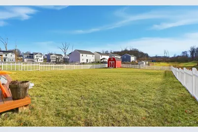 212 Wooded Ridge Drive, Batavia Township, OH 45102 - Photo 44