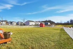 212 Wooded Ridge Dr, Batavia Township, OH 45102 - Photo 44