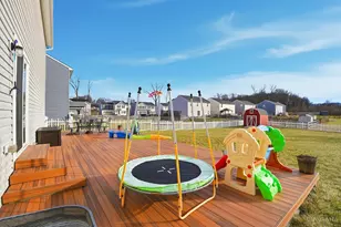 212 Wooded Ridge Dr, Batavia Township, OH 45102 - Photo 50