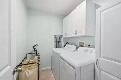 212 Wooded Ridge Drive, Batavia Township, OH 45102 - Photo 36