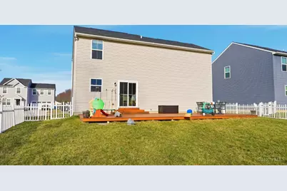 212 Wooded Ridge Drive, Batavia Township, OH 45102 - Photo 42