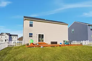 212 Wooded Ridge Dr, Batavia Township, OH 45102 - Photo 42