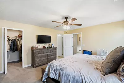 212 Wooded Ridge Drive, Batavia Township, OH 45102 - Photo 24