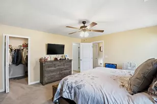 212 Wooded Ridge Dr, Batavia Township, OH 45102 - Photo 24