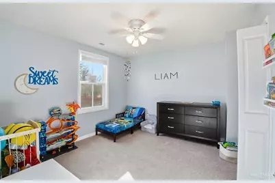 212 Wooded Ridge Drive, Batavia Township, OH 45102 - Photo 34