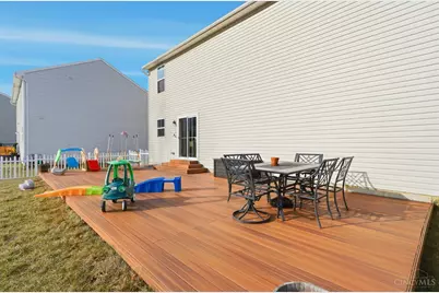 212 Wooded Ridge Drive, Batavia Township, OH 45102 - Photo 48