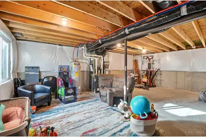 212 Wooded Ridge Drive, Batavia Township, OH 45102 - Photo 38