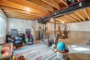 212 Wooded Ridge Dr, Batavia Township, OH 45102 - Photo 38