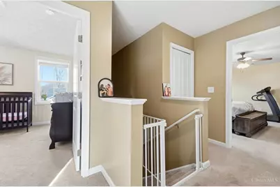 212 Wooded Ridge Drive, Batavia Township, OH 45102 - Photo 22