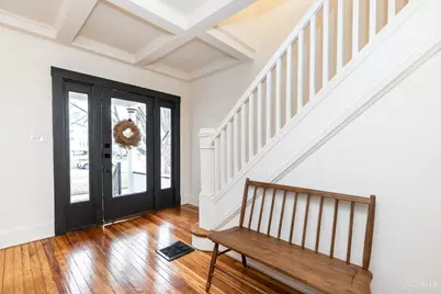 3758 Floral Avenue, Norwood, OH 45212 - Photo 4