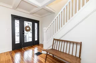 3758 Floral Ave, Norwood, OH 45212 - Photo 4