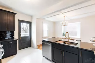 3758 Floral Ave, Norwood, OH 45212 - Photo 14