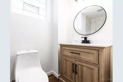 3758 Floral Avenue, Norwood, OH 45212 - Photo 26