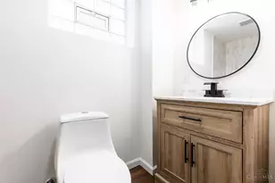 3758 Floral Ave, Norwood, OH 45212 - Photo 26