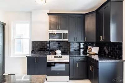 3758 Floral Avenue, Norwood, OH 45212 - Photo 12