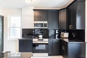 3758 Floral Ave, Norwood, OH 45212 - Photo 12