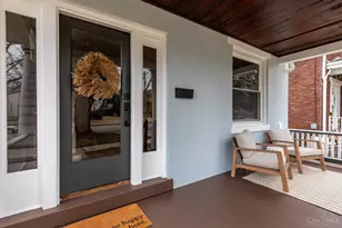 3758 Floral Ave, Norwood, OH 45212 - Photo 2