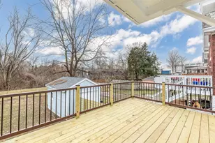 3758 Floral Ave, Norwood, OH 45212 - Photo 30