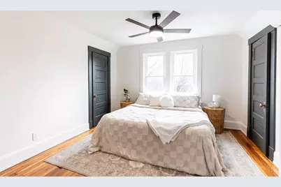 3758 Floral Avenue, Norwood, OH 45212 - Photo 16