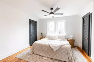 3758 Floral Ave, Norwood, OH 45212 - Photo 16