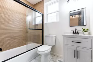 3758 Floral Ave, Norwood, OH 45212 - Photo 18