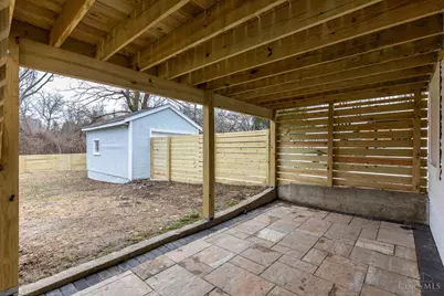 3758 Floral Avenue, Norwood, OH 45212 - Photo 32