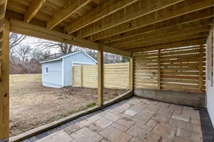 3758 Floral Ave, Norwood, OH 45212 - Photo 32