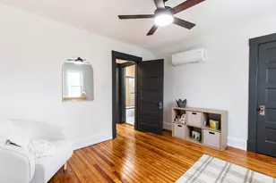 3758 Floral Ave, Norwood, OH 45212 - Photo 20