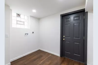 3758 Floral Avenue, Norwood, OH 45212 - Photo 28