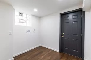 3758 Floral Ave, Norwood, OH 45212 - Photo 28