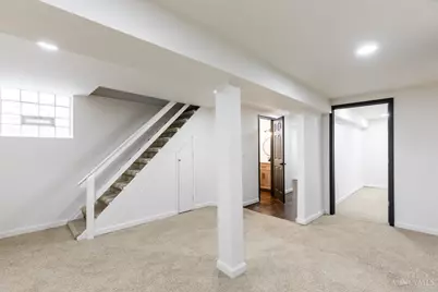 3758 Floral Avenue, Norwood, OH 45212 - Photo 22