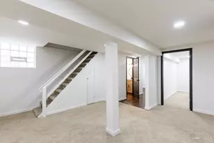 3758 Floral Ave, Norwood, OH 45212 - Photo 22