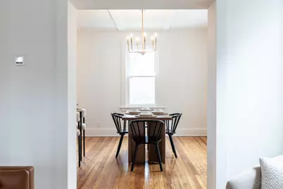 3758 Floral Avenue, Norwood, OH 45212 - Photo 6