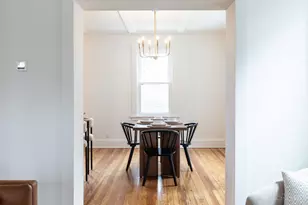 3758 Floral Ave, Norwood, OH 45212 - Photo 6