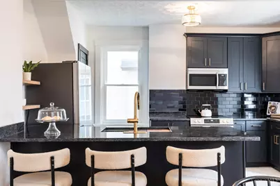 3758 Floral Avenue, Norwood, OH 45212 - Photo 10