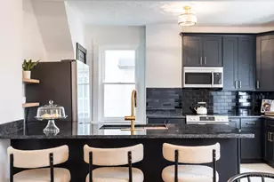 3758 Floral Ave, Norwood, OH 45212 - Photo 10