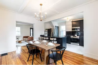 3758 Floral Avenue, Norwood, OH 45212 - Photo 8