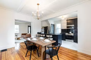 3758 Floral Ave, Norwood, OH 45212 - Photo 8