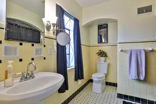 552 Ludlow Ave, Cincinnati, OH 45220 - Photo 26
