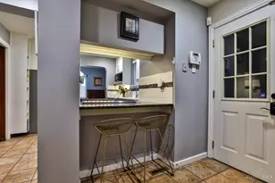 552 Ludlow Ave, Cincinnati, OH 45220 - Photo 18