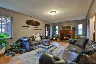 552 Ludlow Avenue, Cincinnati, OH 45220 - Photo 6