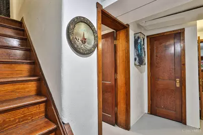 552 Ludlow Avenue, Cincinnati, OH 45220 - Photo 42
