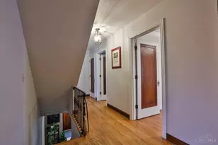 552 Ludlow Ave, Cincinnati, OH 45220 - Photo 22